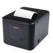 【HPRT 漢印】TP80K 熱感應票據印表機(電子發票/出單機/熱感式出單印表機/收據機)