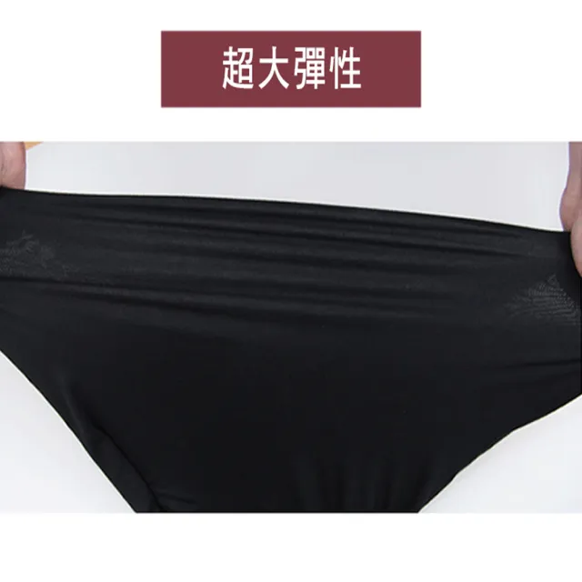 【良池】莫代爾短袖連帽長版上衣連身裙