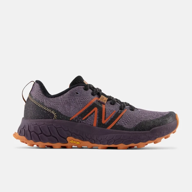 NEW BALANCE NB 慢跑鞋 女鞋 運動鞋 緩震 越