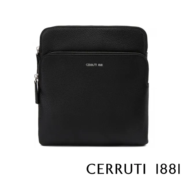 Cerruti 1881 2