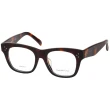 【CELINE】光學眼鏡 CL41367F(琥珀色)