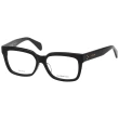 【CELINE】光學眼鏡 CL1012J(黑色)