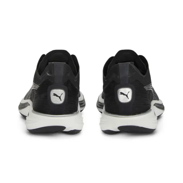 【PUMA】Liberate Nitro 2 Wn”s 慢跑運動鞋 HYROX同款 女性 37731601
