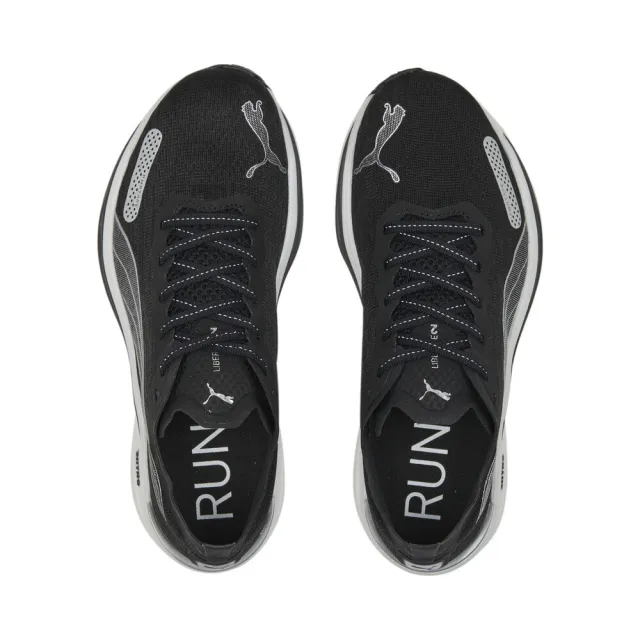 【PUMA】Liberate Nitro 2 Wn”s 慢跑運動鞋 HYROX同款 女性 37731601