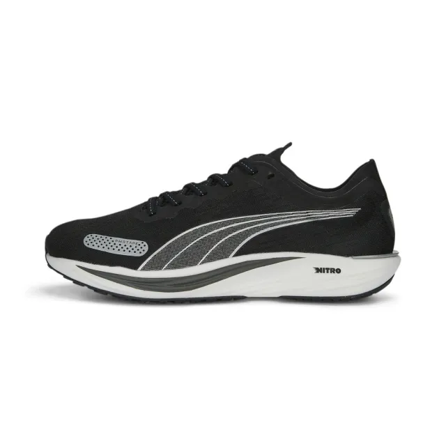 【PUMA】Liberate Nitro 2 Wn”s 慢跑運動鞋 HYROX同款 女性 37731601