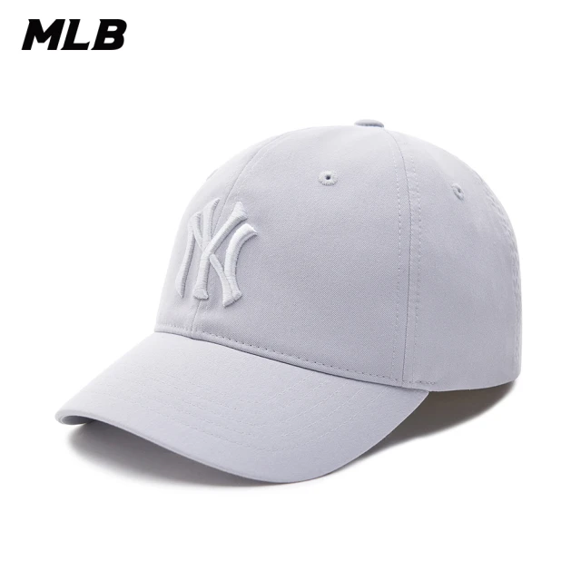 洋基棒球帽