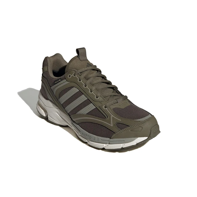 adidas 愛迪達 SPIRITAIN 2000 GTX 