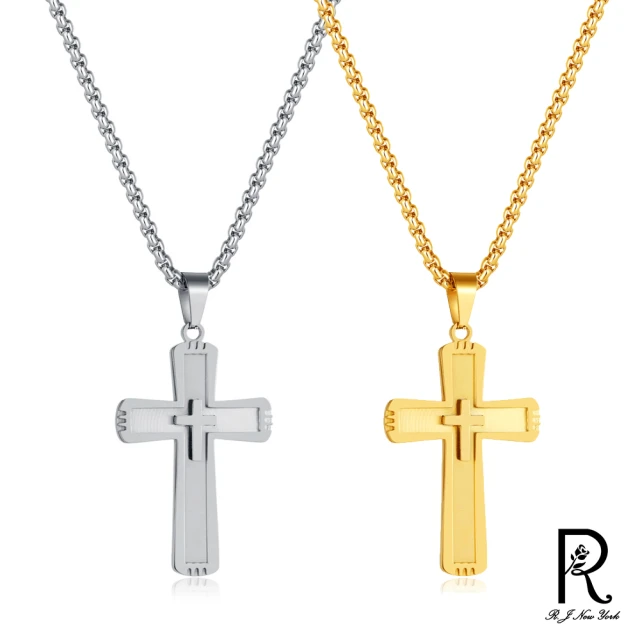 家家銀飾手工坊 999足銀細版素面心經戒指(可調式細版素面心