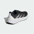 【adidas 愛迪達】慢跑鞋 女鞋 運動鞋 緩震 QUESTAR 2 W 黑 IF2238