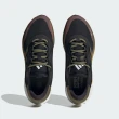 【adidas 愛迪達】慢跑鞋 男鞋 運動鞋 緩震 SUPERNOVA 3 GTX 黑咖綠 IE4340(8412)