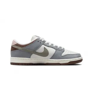 nike dunk sb low - momo購物網- 好評推薦-2023年12月