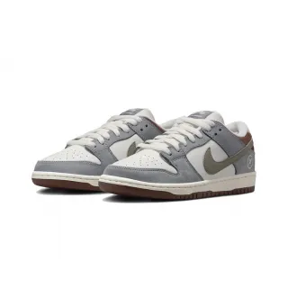 nike sb dunk' - momo購物網- 好評推薦-2023年12月