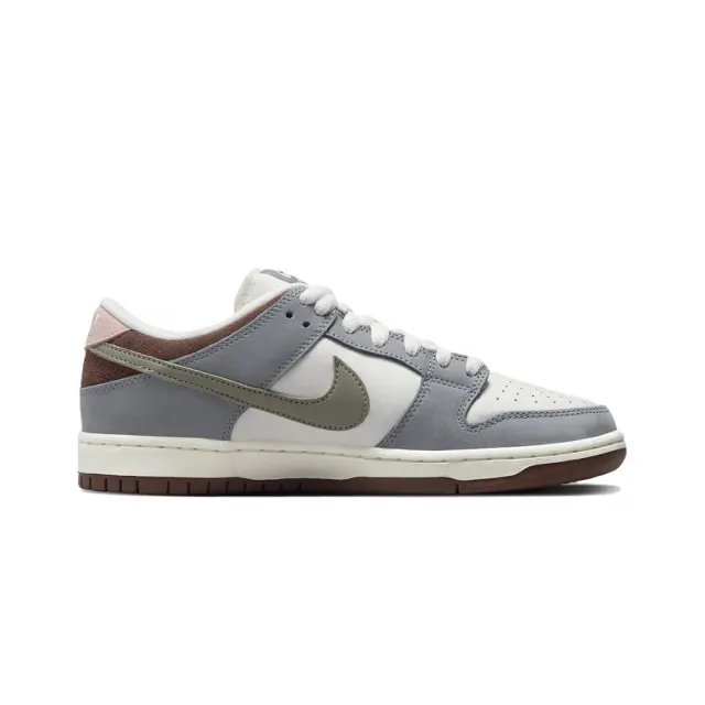 堀米雄斗 Yuto × Nike SB Dunk Low 29cm 新品-