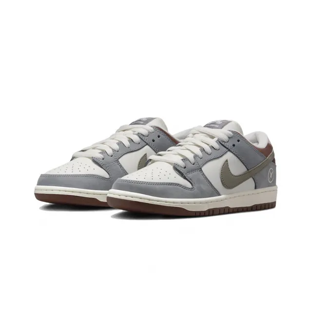 Nike SB Dunk Low 堀米雄斗 Yuto Horigome 27.5-