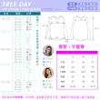 【STL】yoga 現貨 韓國瑜伽 女 運動 輕薄 長袖 上衣 FreeDay LS 寬鬆 半蓋臀 快乾(多色)