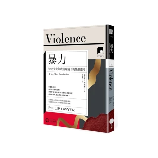 暴力：特定文化與政經環境下的集體認同