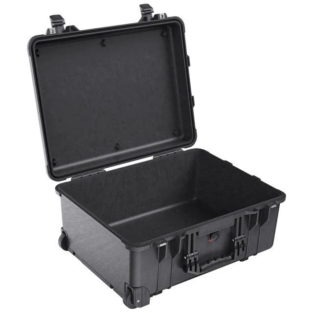 PELICAN M40 Micro Case 氣密保護箱(防
