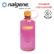 【NALGENE】1000cc 窄嘴水壺(Nalgene / 美國製造 /窄嘴水壺)