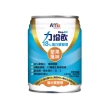 【Affix 艾益生】力增飲18%蛋白質管理飲品-口味任選 1箱加贈4罐(共28罐)