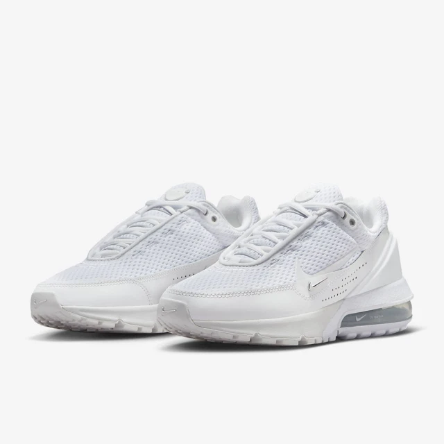 NIKE 耐吉NIKE 耐吉 休閒鞋 運動鞋 W NIKE AIR MAX PULSE 女鞋 白(FD6409101)