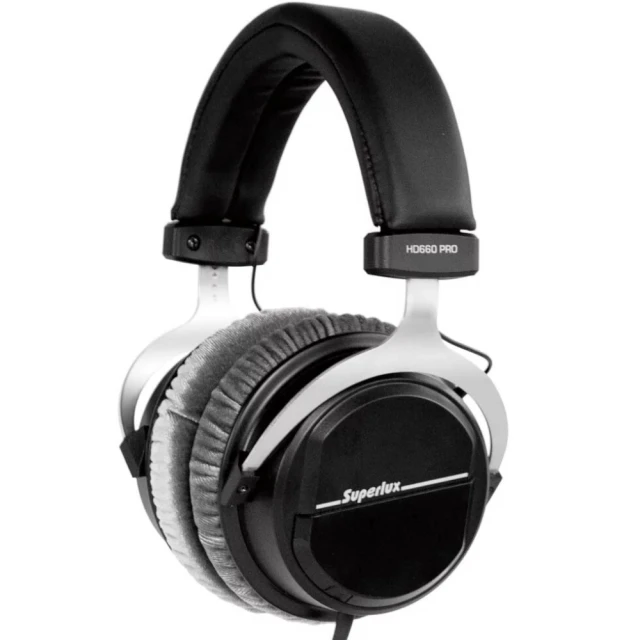 Austrian Audio Hi-X15 封閉式 耳罩式耳