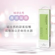 【花美水】Plain 純淨自然潤滑凝膠-原PRO標準型(1.7gx6支/2盒)