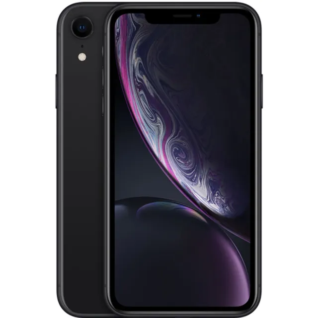 Apple】A 級福利品iPhone XR 64G(6.1吋) - momo購物網- 好評推薦-2023