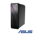【ASUS 華碩】i7 RTX4060Ti電競電腦(G16CH/i7-13700KF/16G/512G SSD+2TB HDD/RTX4060Ti-8G/W11)