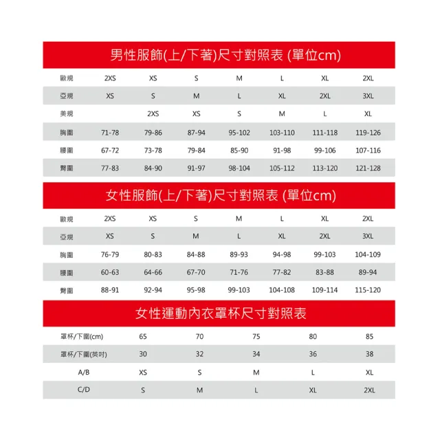 【PUMA官方旗艦】訓練系列Running短袖T恤 男性 52324051