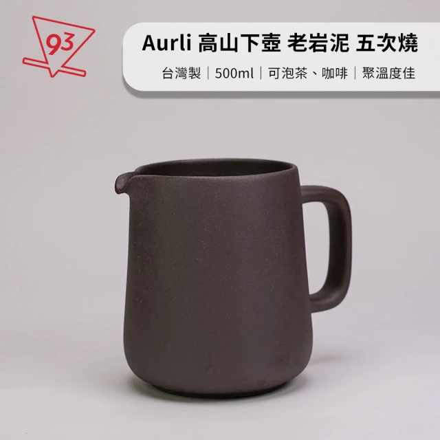不銹鋼咖啡手沖壺 咖啡壺350ML(黑色)評價推薦