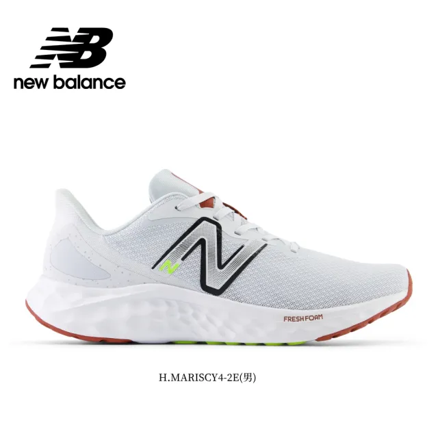 NEW BALANCE】NB 健走鞋/運動鞋_男鞋/女鞋_UA900EG1-2E_UA900ER1