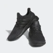 【adidas 愛迪達】Ultraboost 1.0 男 慢跑鞋 運動 路跑 長跑 緩震 彈力 馬牌底 黑(GY7486)
