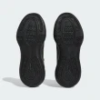 【adidas 愛迪達】Bounce Legends 男 籃球鞋 運動 訓練 球鞋 緩震 彈力 愛迪達 黑金(IE9278)