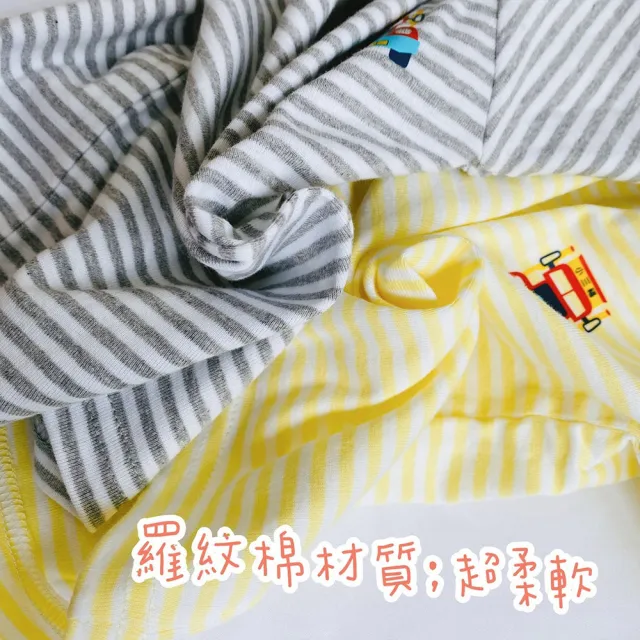 【Oluna 歐露娜】小三福 彈性長褲 18/20/22/24號 小孩長褲 兒童長褲 兒童睡衣 睡褲