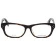 【CELINE】光學眼鏡 CL1005J(琥珀色)