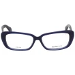 【CELINE】光學眼鏡 CL1006J(藍色)
