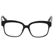 【CELINE】光學眼鏡 CL41306(黑色)