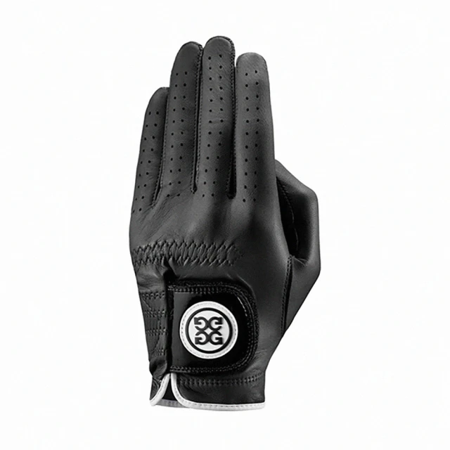 G/FORE SEASONAL GLOVE 男士 高爾夫球手