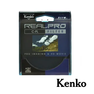 KENKO,鏡頭濾鏡,專業攝影設備,3C週邊- momo購物網- 好評推薦-2023年12月