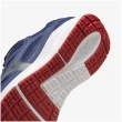 【MIZUNO 美津濃】Maximizer 26 男 慢跑鞋 運動 步行 基本款 一般型 寬楦 深藍 紅(K1GA240008)