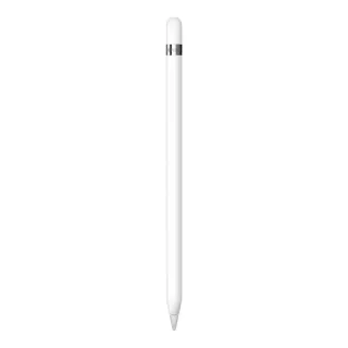 【Apple 蘋果】S 級福利品 Apple Pencil 第一代 (MQLY3)