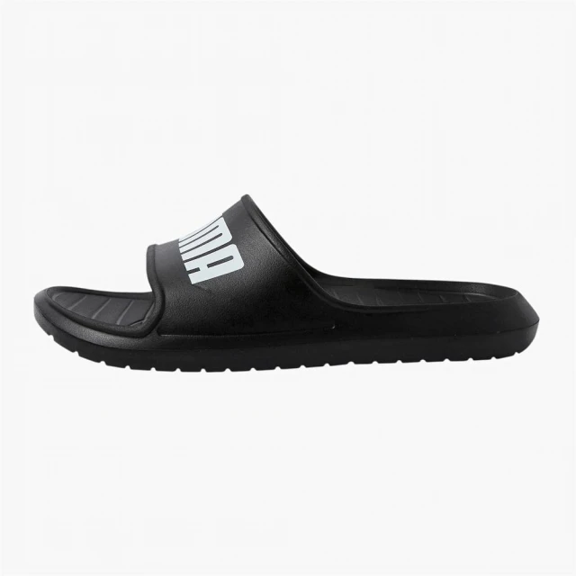 NIKE 耐吉 CALM SLIDE 男款 休閒鞋 拖鞋 白