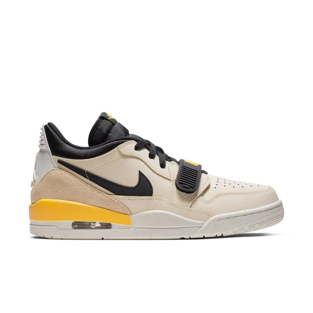 NIKE 耐吉】籃球鞋男鞋運動鞋包覆AJ 喬丹AIR JORDAN LEGACY 312 LOW