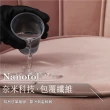 【Nanotol】紡織/皮革 奈米塗層(球鞋、皮包、沙發鍍膜)
