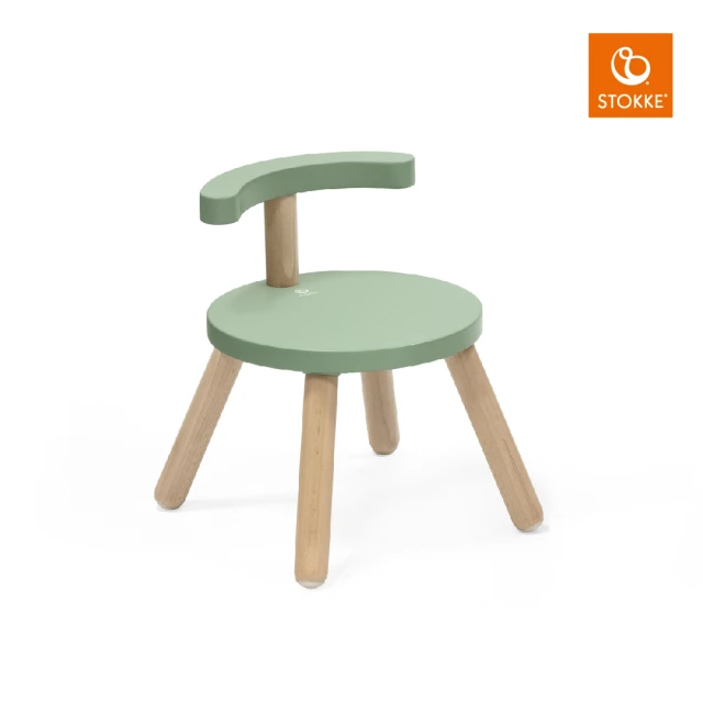 STOKKE MuTable V2 多功能兒童桌-橡皮泥面板