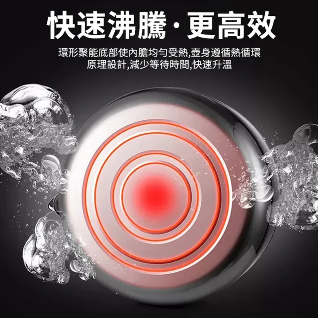 【知家家】304加厚不鏽鋼-10L笛音壺(不鏽鋼茶壺/開水壺/燒水壺/煮水壺/茶壺/露營壺)