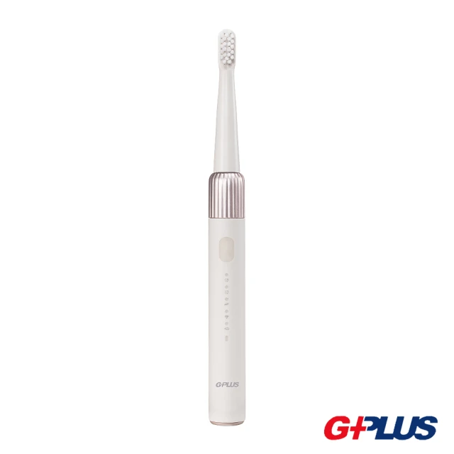 Oral-B 歐樂B PRO1 3D電動牙刷(簡約白/孔雀藍