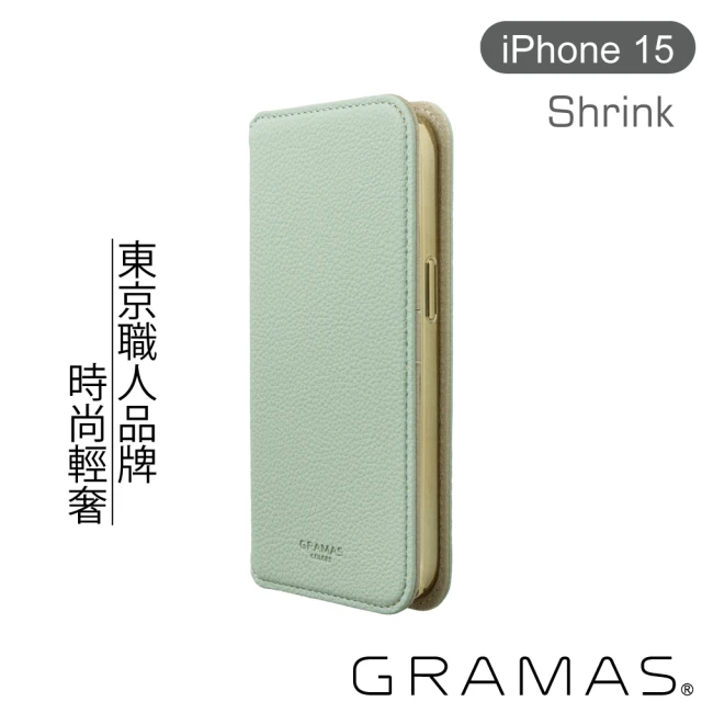 PITAKA iPhone15 Pro 航太纖維磁吸軍規手機