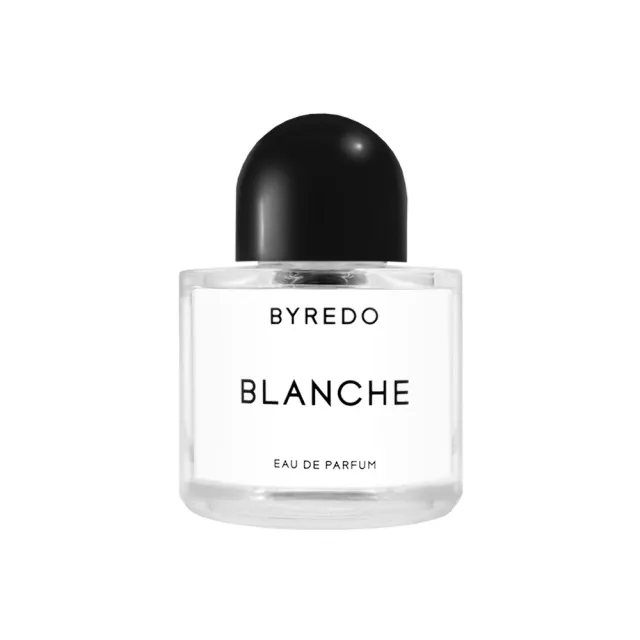 BYREDO】淡香精50ml(初生玫瑰/返璞歸真/吉普賽之水/懷舊書香/鬱金香