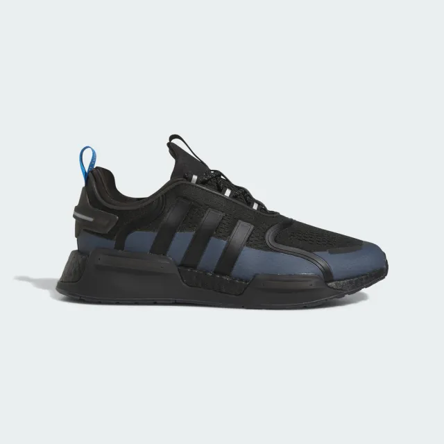 【adidas 官方旗艦】NMD_V3 運動休閒鞋 男 - Originals(HQ4447)